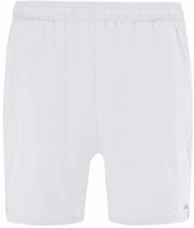 Head Pantaloni scurți tenis bărbați "Head Performance Shorts - white