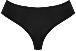 Obsessive Bella Rou panties M/L - vibriteszt