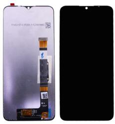 NBA001LCD101120027801 TCL 305i fekete OEM LCD kijelző érintővel (NBA001LCD101120027801)