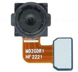 tel-szalk-1929703378 Samsung Galaxy M53 hátlapi makro kamera 2MP (tel-szalk-1929703378)