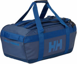 Helly Hansen HH Duffel Bag M OCEAN táska (67441-584)