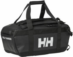 Helly Hansen HH Scout Duffel S BLACK táska (67440-990)