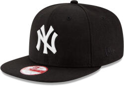 New Era Férfi sapka New Era 9FIFTY MLB NEW YORK YANKEES fekete 11180833 - S/M