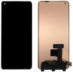  NBA001LCD101120027953 Oneplus 11 fekete OLED kijelző érintővel (NBA001LCD101120027953)