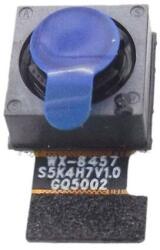  tel-szalk-1929703428 Ulefone Armor 12 5G hátlapi ultraszéles látószögű kamera 8MP (tel-szalk-1929703428)