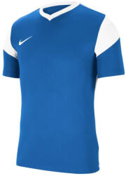 Nike Bluza Nike Park Derby III - Albastru - S