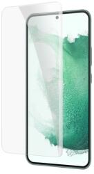 Sticla securizata UV Samsung Galaxy S23 Plus 5G