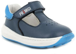 PRIMIGI gyerekcipő fiú 3905222 (3905222-20)
