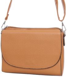 Hernan Bag's Collection Hernan barna női táska (HB0210# BROWN)