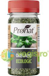 PRONAT Oregano Ecologic/Bio 14g