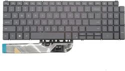 Dell Tastatura pentru Dell Inspiron 15 7501 iluminata US