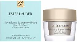 Estée Lauder Revitalizing Supreme + Bright, Femei, Crema Pentru Ten, 50 ml - thevault