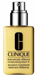 Clinique Dramatically Different Moisturizing Lotion 200 ml