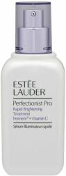 Estée Lauder Perfectionist Pro Treatment 100 ml - thevault