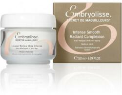 Embryolisse Intense Smooth Radiant Complexion 50 ml - thevault
