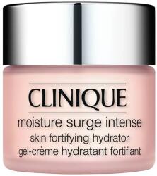 Clinique Moisture Surge Intense, Femei, Crema Pentru Ten, 75 ml