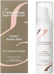 Embryolisse Smooth Radiant Complexion 40 ml