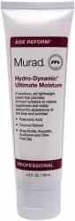 Murad Age Reform Hydro-Dynamic Ultimate Moisture 130 ml