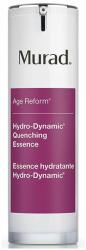 Murad Age Reform Hydro-Dynamic Quenching Essence 118 ml