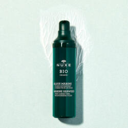 NUXE Bio Organic, Femei, Fluid corector, 50 ml - thevault