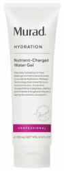Murad Hydration Nutrient-Charged Water Gel 130 ml