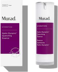Murad Hydro-Dynamic Quenching Essence 30 ml - thevault - 307,00 RON
