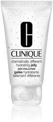 Clinique Dramatically Different Hydrating Jelly Anti Pollution 50 ml