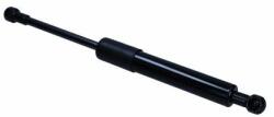 MAXGEAR Amortizor portbagaj MAXGEAR 12-2493 (12-2493)