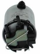 Bosch filtru combustibil BOSCH F 026 402 288 (F 026 402 288) - automobilus
