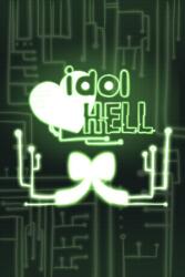 MAGIC Spell Studios Idol Hell (PC)
