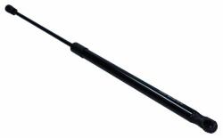 MAXGEAR Amortizor portbagaj MAXGEAR 12-2494 (12-2494)