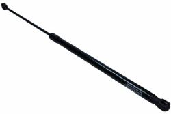 MAXGEAR Amortizor capota MAXGEAR 12-2395 (12-2395)