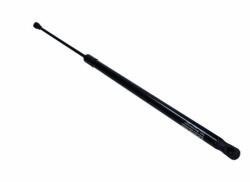 MAXGEAR Amortizor portbagaj MAXGEAR 12-2534 (12-2534)