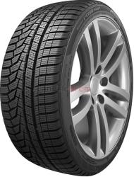 Hankook Winter i*cept evo2 W320B RFT XL 225/50 R17 98H