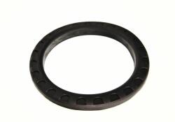MAXGEAR Saiba arc MAXGEAR 72-4677 (72-4677)