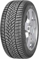 Goodyear UltraGrip Performance+ SUV XL 225/60 R18 104V