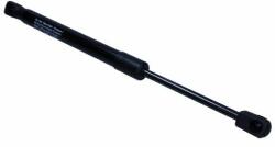 MAXGEAR Amortizor capota MAXGEAR 12-2518 (12-2518)