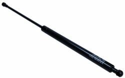 MAXGEAR Amortizor portbagaj MAXGEAR 12-2502 (12-2502)