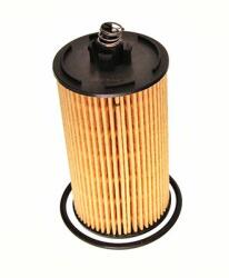 MAXGEAR Filtru ulei MAXGEAR 26-2116 (26-2116) - automobilus