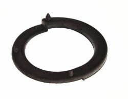 MAXGEAR Saiba arc MAXGEAR 72-4521 (72-4521)