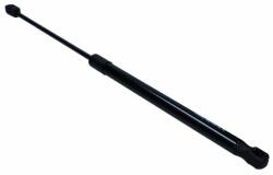 MAXGEAR Amortizor portbagaj MAXGEAR 12-2536 (12-2536)