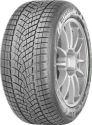 Goodyear UltraGrip Performance+ SUV XL 265/50 R19 110V