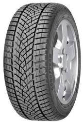 Goodyear UltraGrip Performance+ XL 225/40 R18 92V