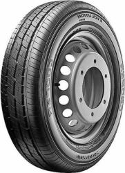 Cooper Evolution Van 235/65 R16C 115/113R