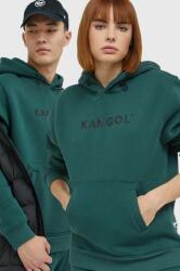 Vásárlás: Kangol Női pulóver - Árak összehasonlítása, Kangol Női pulóver  boltok, olcsó ár, akciós Kangol Női pulóverek