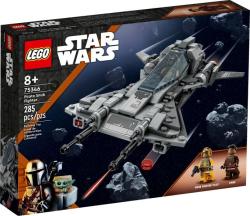 LEGO® Star Wars™ - Pirate Snub Fighter (75346)