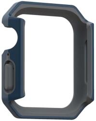 UAG Carcasa Civilian Series Apple Watch 44mm Mallard/Gunmetal (1A148D115533) - pcone
