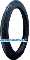 Heidenau IRC Roadster ( 2.00-22 TT 30B Roata spate, Roata fata ) - cauciucuridirect