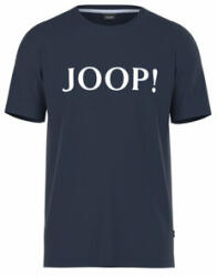 JOOP! Tricou 30036105 Bleumarin Modern Fit
