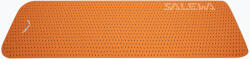 Salewa Diadem Light Orange Carrimat 00-00000000003568